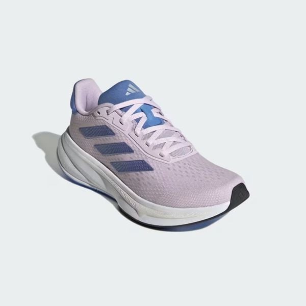 Giày chạy bộ adidas Response Super Nữ - JQ2521