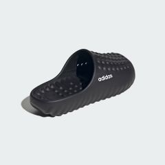 Dép clog adidas Adissage 360Rec Unisex - KI6622