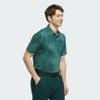 Áo Polo golf adidas Ultimate365 Cool Feeling Tour Nam - JY3964