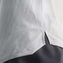 Áo Tank Top chạy bộ adidas Adi365 CLIMACOOL+ Nam - JM5711