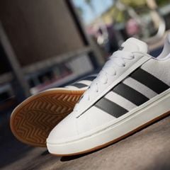 Giày thời trang adidas Grand Court Alpha Nữ - JP7631