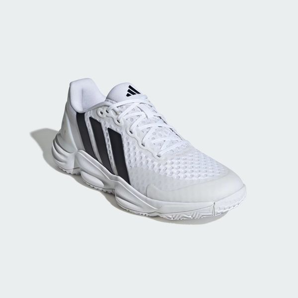 Giày tennis/pickleball adidas Court Pickleball 2 Nam - KI3723