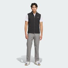Áo Polo golf adidas Ultimate365 Tour Cool Feeling Deco Nam - KS5780