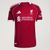 Áo jersey bóng đá adidas Sân nhà Liverpool FC 25/26 Nam - JY4237