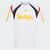 Áo jersey adidas House of Tiro Nations Pack Nam - KB6144