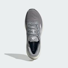 Giày chạy bộ adidas Supernova Solution 2.0 Nam - IG2171