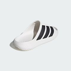 Dép quai ngang adidas Purechill Nam - KI0054