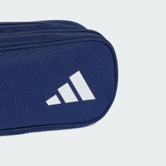 Túi đựng bút adidas hai khoá Unisex - JX6590