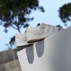 Giày thời trang adidas Lightblaze LP Nữ - JS3197