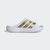 Dép quai ngang adidas Purechill Nam - KI2075
