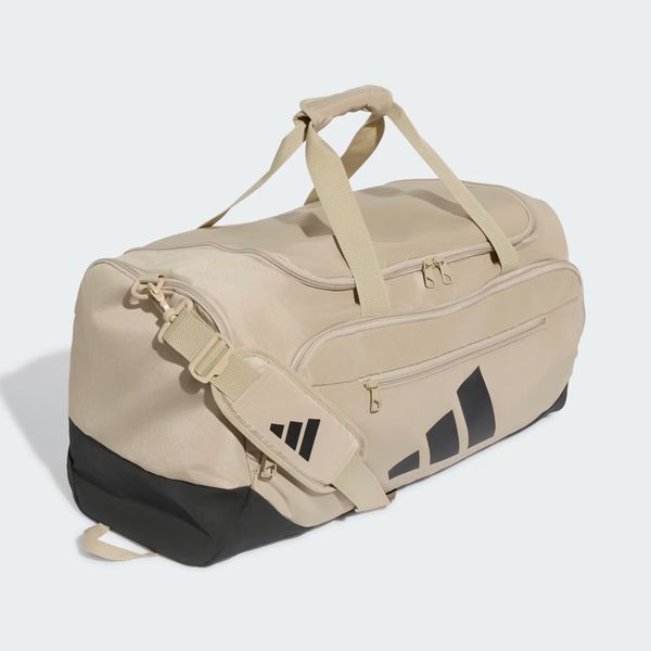 Túi trống adidas Defender cỡ vừa Unisex - KT3154