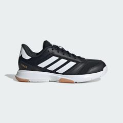 Giày thể thao trong nhà/pickleball adidas Ligra 8 Nữ - IH8119