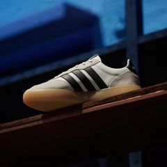 Giày thời trang adidas Barreda Decode Nam - JR1227