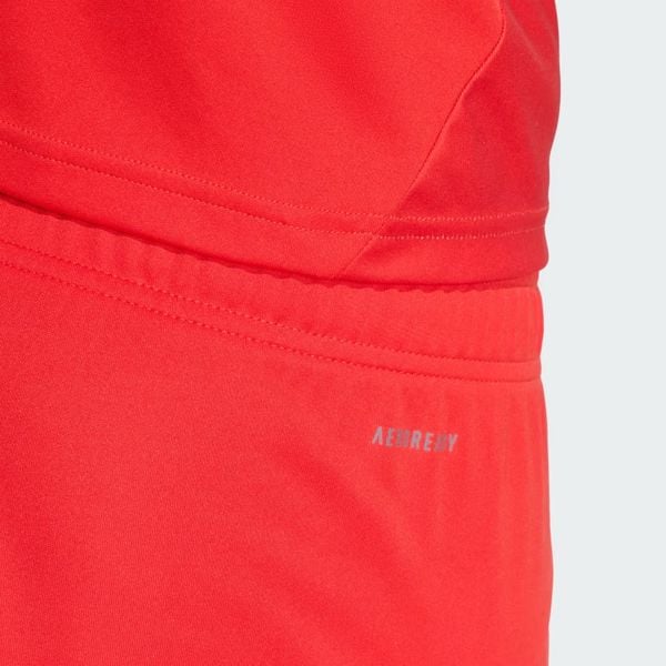 Quần short bóng đá adidas sân nhà FC Bayern 25/26 Nam - JJ2133