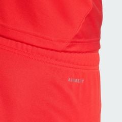 Quần short bóng đá adidas sân nhà FC Bayern 25/26 Nam - JJ2133