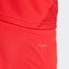 Quần short bóng đá adidas sân nhà FC Bayern 25/26 Nam - JJ2133