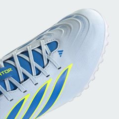 Giày bóng đá adidas Predator Club Unisex - JS0355