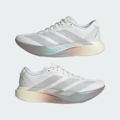 Giày chạy bộ adidas Adizero EVO Nữ - KJ2552