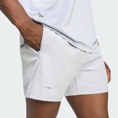 Quần short tập luyện adidas Tech Apparel Nam - KV4074