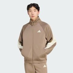Áo khoác nỉ adidas Stadium Nam - KR7795