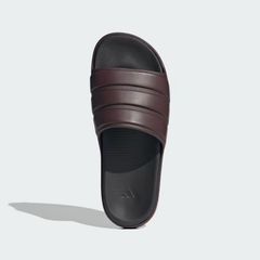 Dép quai ngang adidas Znsory Unisex - JS3595