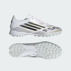 Giày bóng đá adidas F50 League Unisex - JH7726
