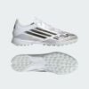 Giày bóng đá adidas F50 League Unisex - JH7726