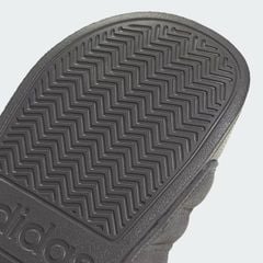 Dép quai ngang adidas Adilette Unisex - JS2853