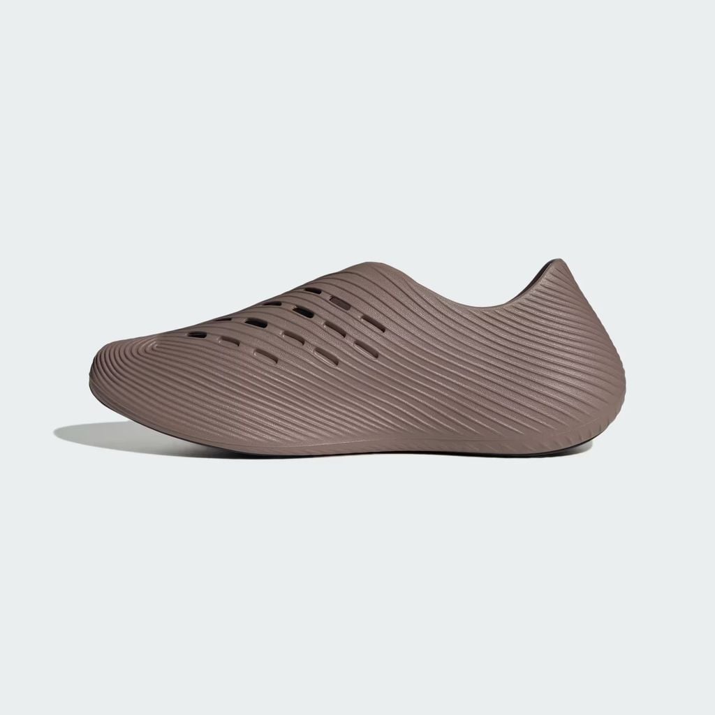 Dép clog adidas Purechill Nam - KH6422