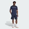 Quần short bóng đá adidas Real Madrid US Pack Nam - JN3081