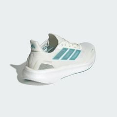 Giày chạy bộ adidas Pureboost 5 Climacool Nam - JS5064