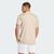Áo Polo tennis/pickleball adidas Climacool Tennis Club Nam - KS8276