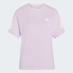 Áo T-shirt chạy bộ adidas adi365 Climacool Nữ - KR2959