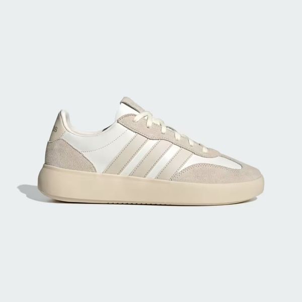 Giày thời trang adidas Barreda Decode Nam - JR1228