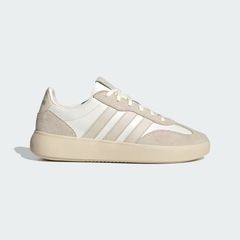 Giày thời trang adidas Barreda Decode Nam - JR1228