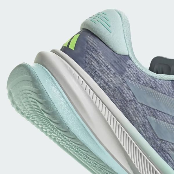 Giày chạy bộ adidas Supernova Comfortglide Nữ - JQ1761