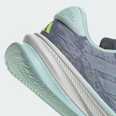 Giày chạy bộ adidas Supernova Comfortglide Nữ - JQ1761