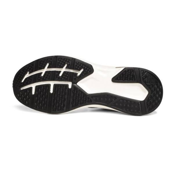 Giày chạy bộ adidas Zap Burst Nam - JK1160