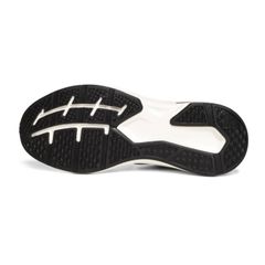 Giày chạy bộ adidas Zap Burst Nam - JK1160