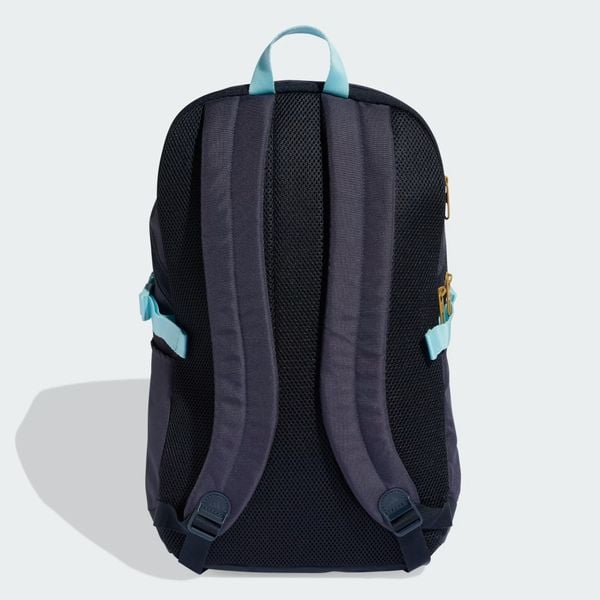 Balo adidas PrimeLift Unisex - KF5722