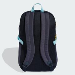 Balo adidas PrimeLift Unisex - KF5722