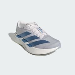 Giày chạy bộ adidas Adizero EVO SL Nam - KI6880