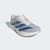 Giày chạy bộ adidas Adizero EVO SL Nam - KI6880