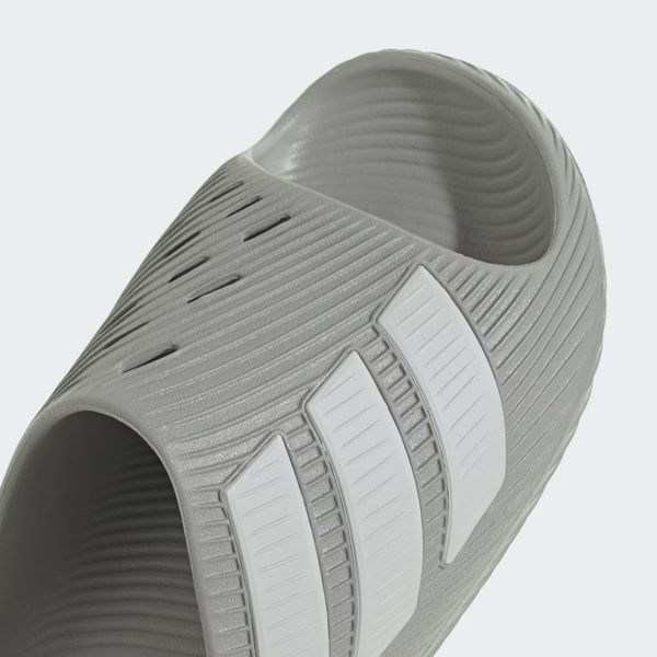 Dép quai ngang adidas Purechill Nam - KI0059