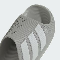 Dép quai ngang adidas Purechill Nam - KI0059