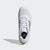 Giày tennis/pickleball adidas Barricade 14 Nam - KK4377