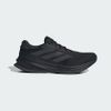 Giày chạy bộ adidas Supernova Rise 2 Nam - JS0493