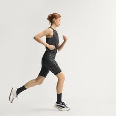 Giày chạy bộ adidas Adizero Adizero EVO SL ZIP Nữ - KI4796