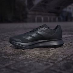 Giày chạy bộ adidas Duramo SL2 Nam - IH8217