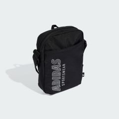 Túi đa năng adidas Classic House of Tiro Unisex - JY3926